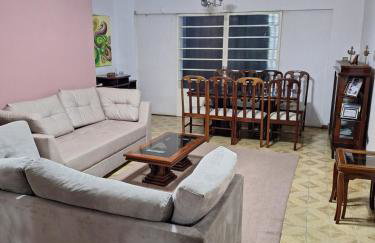 Casa na Praia do Arrastão - Foto 11