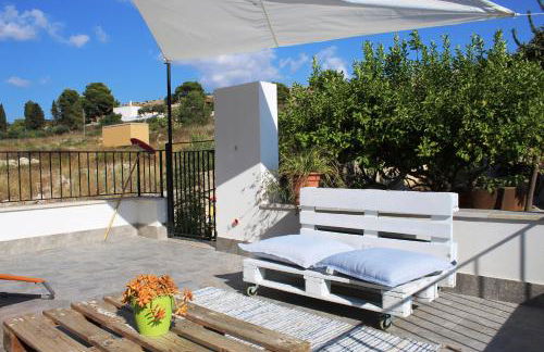 Appartamento Il Mandorlo - Custonaci - Foto 7