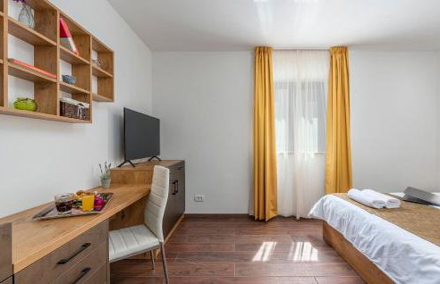 Villa SA-RA - Foto 27