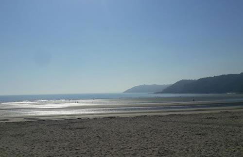 Appartement, port de Binic - Foto 19