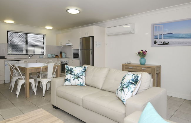 Terrigal Pacific Coastal Retreat - Photo 23