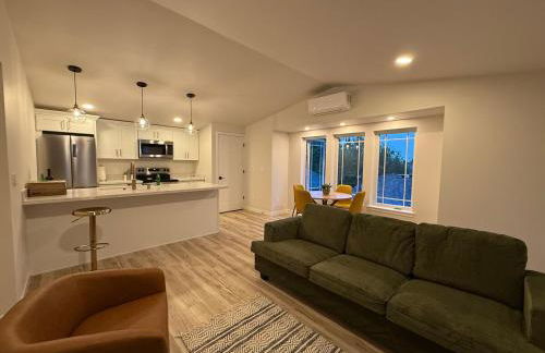 North Slope Nest - Foto 1