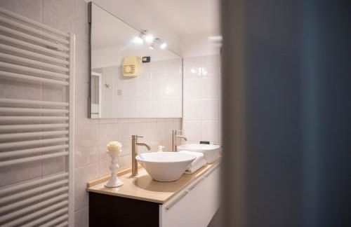 Dimora Azzurra - Foto 25