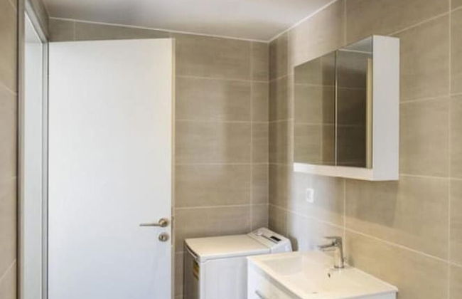 Kayzo Luxury Apartment With Pool - Foto 10