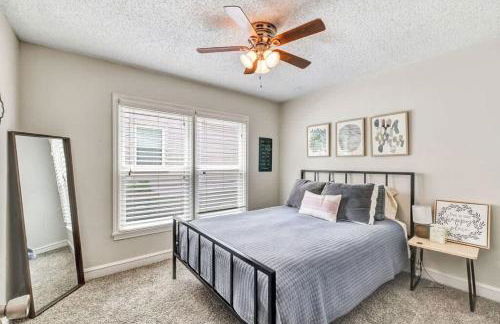 Pecan Hill House - Photo 4