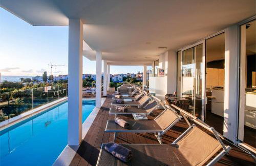 Dedaj Resort - Villa Delux - Foto 80