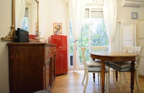 Piccolo Angolo in Città - Photo 22