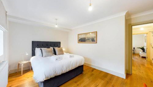 Redhill town centre apartments by Livingo - Foto 4