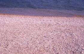 Apartments Jurić - Zablaće - Foto 49