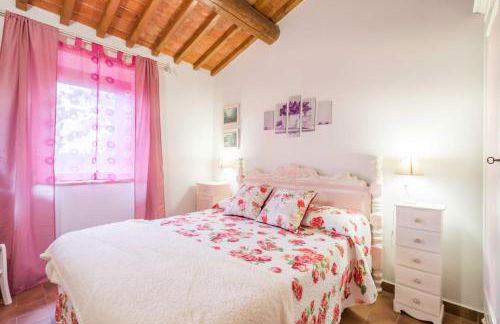 Borgo Sanvincenti - Foto 39