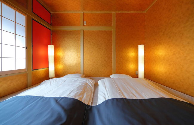 Grandouce Villa Tengachaya - Foto 7