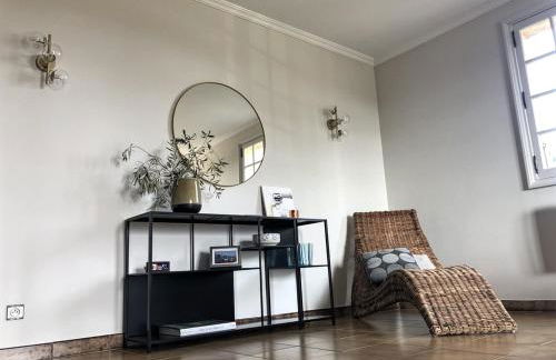 Les Hauts de Cassagnas - Photo 7