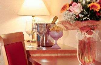 Hotel Residence Villa Beatrice - Foto 15