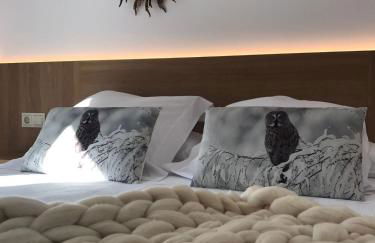 A Fonte das Hortas Residencial - Foto 34