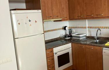 ELS BALADRES - Foto 8