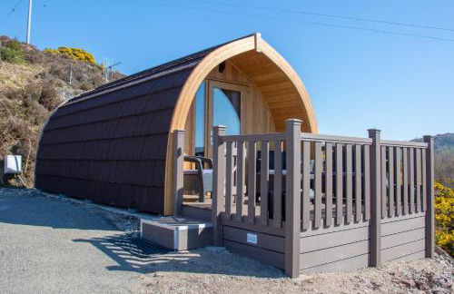 Suil na Mara Pod - Foto 9