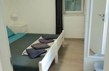 Apartment Patrik - Foto 26