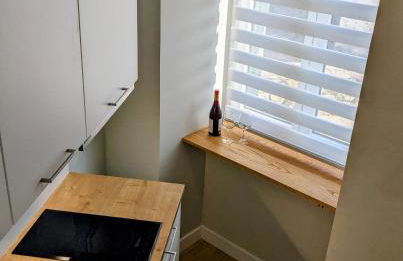 Elantxobe Plaza VT - Foto 18