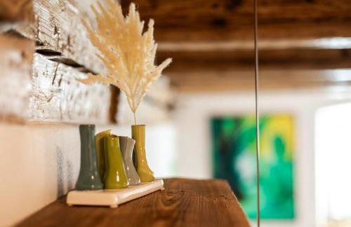 Ferienhof Greuthof - Foto 38