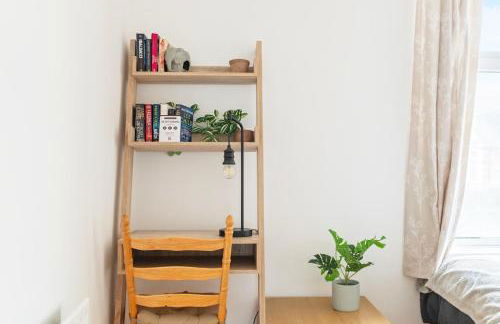 The Standhill Lodge - Foto 28