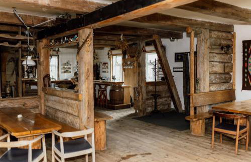 Dom HABASS - Foto 14