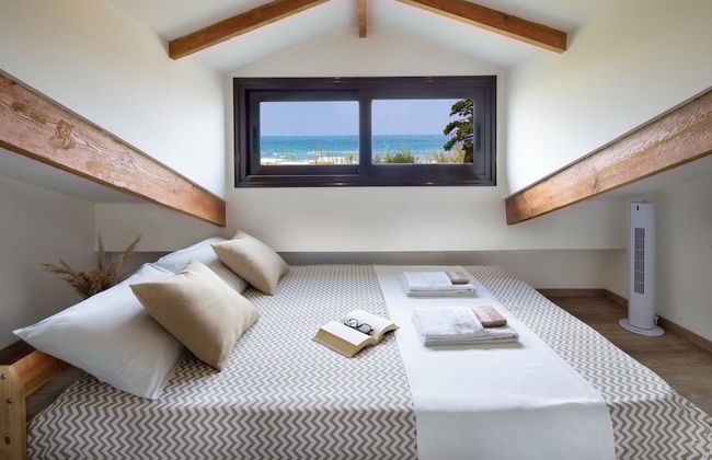 Santy Villa - Gerani - Foto 13