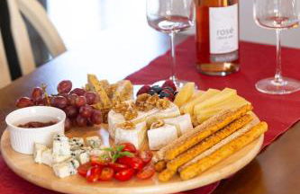 Casa Alegria - Photo 31