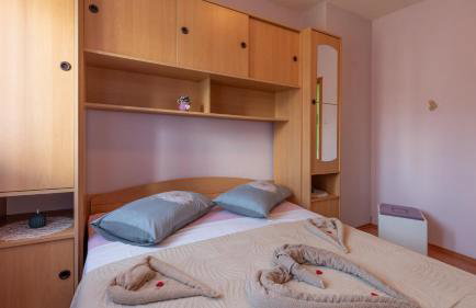 Apartman Kalac by Villas Guide - Photo 13