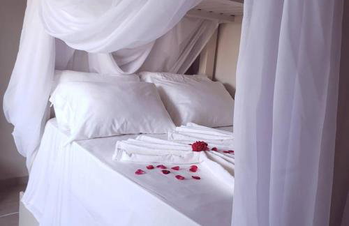 Grand MORIÁ POUSADA SPA - Photo 24