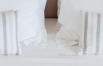 Villa Niki - Foto 72