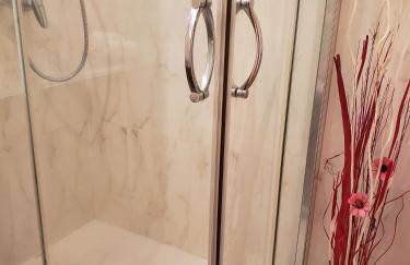 Santiago Sur, Camino Portugués - Foto 18