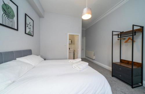 Lochside Apartments, Apt C - Foto 9