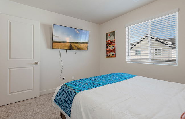 Bliss Flagstaff 49 - Foto 8