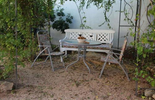 La Cuesta Blanca - Foto 15