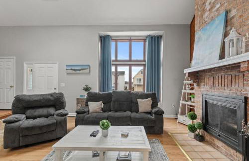 60 White Sail Circle - Foto 6