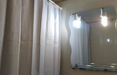 Precioso apartamento con garaje en Avenida Andalucía 77 playa Mezquitilla - Foto 6