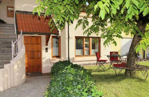 Appartement Schwarzwaldstüble - Foto 8