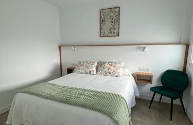 Ventana del Nublo 2-I - Foto 8