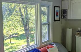 Private Berkshire Escape Special April Pricing select your dates for discount Monthly Pricing - Foto 17