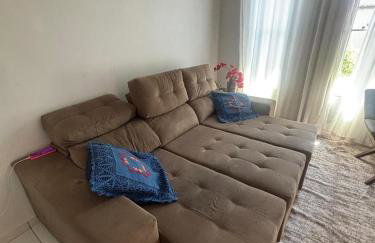 Casa mobiliada 4 quartos para temporada MOTO GP - Foto 8