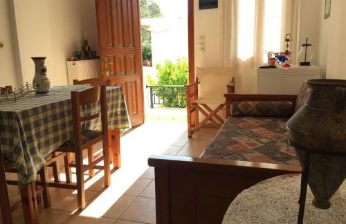 Livanina apartments - Foto 25