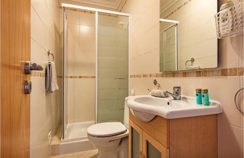 Pegada Sunset Lounge - Photo 22