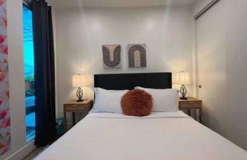 Luminousness 4B3B Home - Foto 9