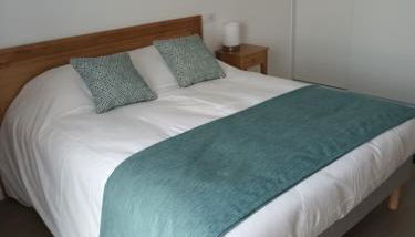 DOMITYS LES SALINES - Foto 2