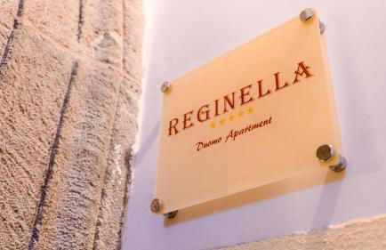 Reginella Duomo Apartment - Foto 47
