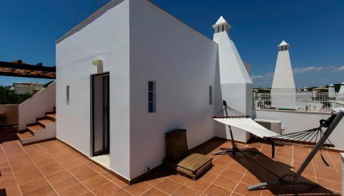 Praia Verde Beach House - Foto 3