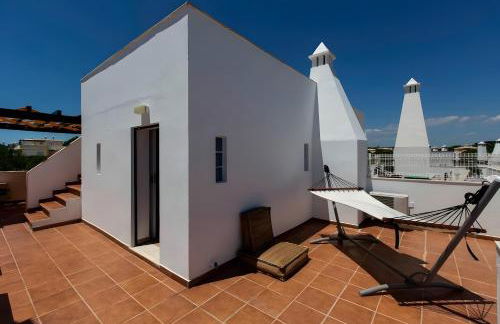 Praia Verde Beach House - Foto 3