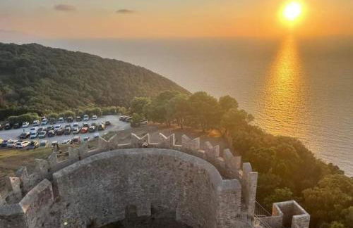 House Pula - Foto 26