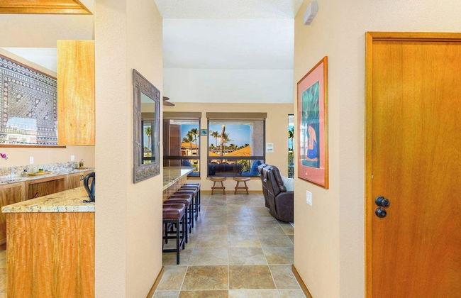 Shores at Waikoloa Beach Resort 315 - Foto 21