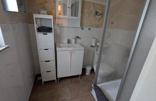 Ferienhaus Königsnase - Foto 32